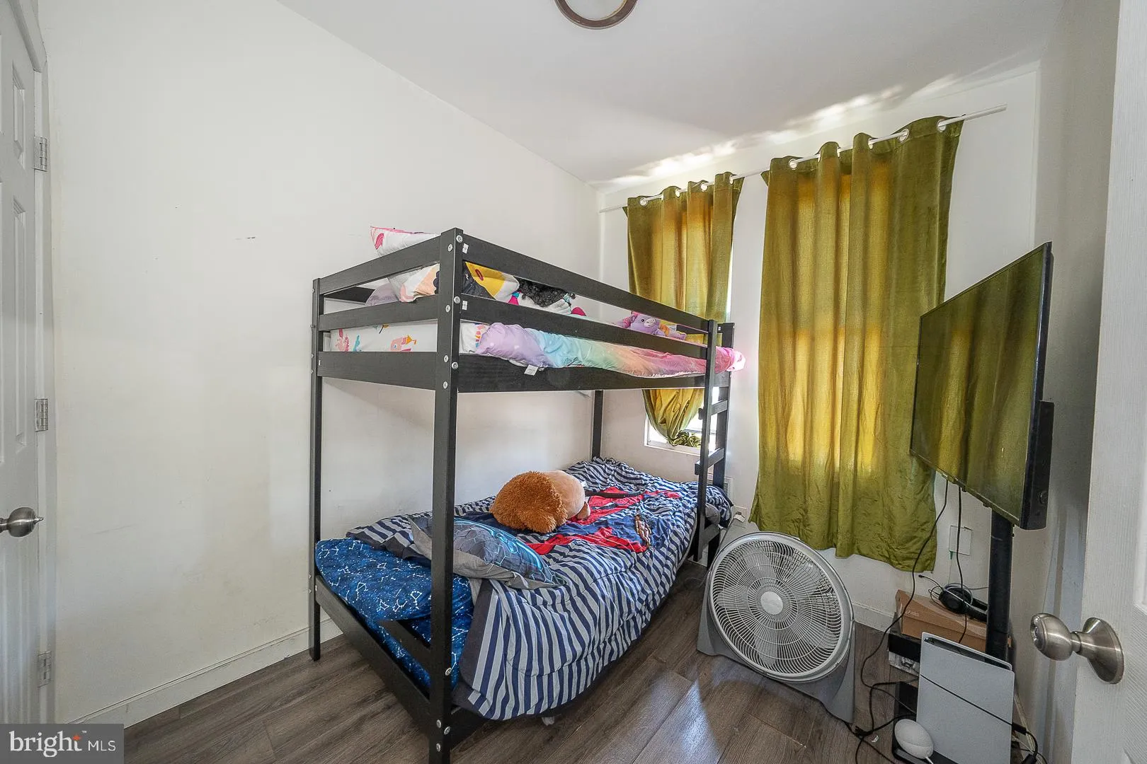 Additional image 61 of 2735 N 13th Street, Philadelphia, PA 19133