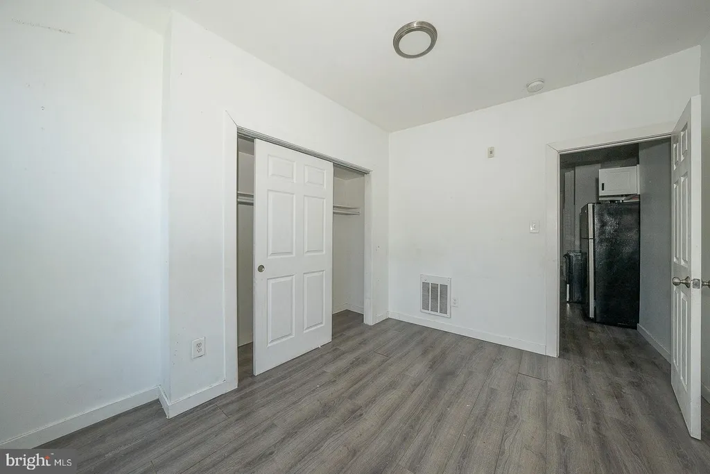 Additional image 16 of 2735 N 13th Street, Philadelphia, PA 19133