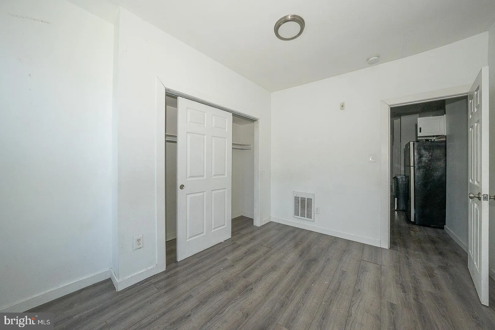 Additional image 48 of 2735 N 13th Street, Philadelphia, PA 19133
