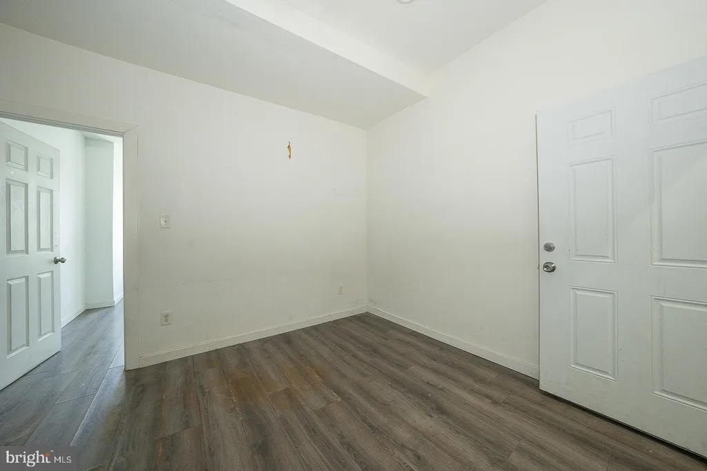 Additional image 17 of 2735 N 13th Street, Philadelphia, PA 19133
