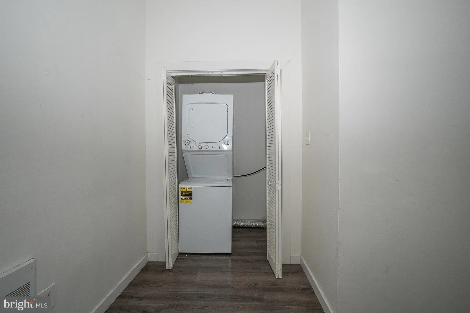 Additional image 54 of 2735 N 13th Street, Philadelphia, PA 19133