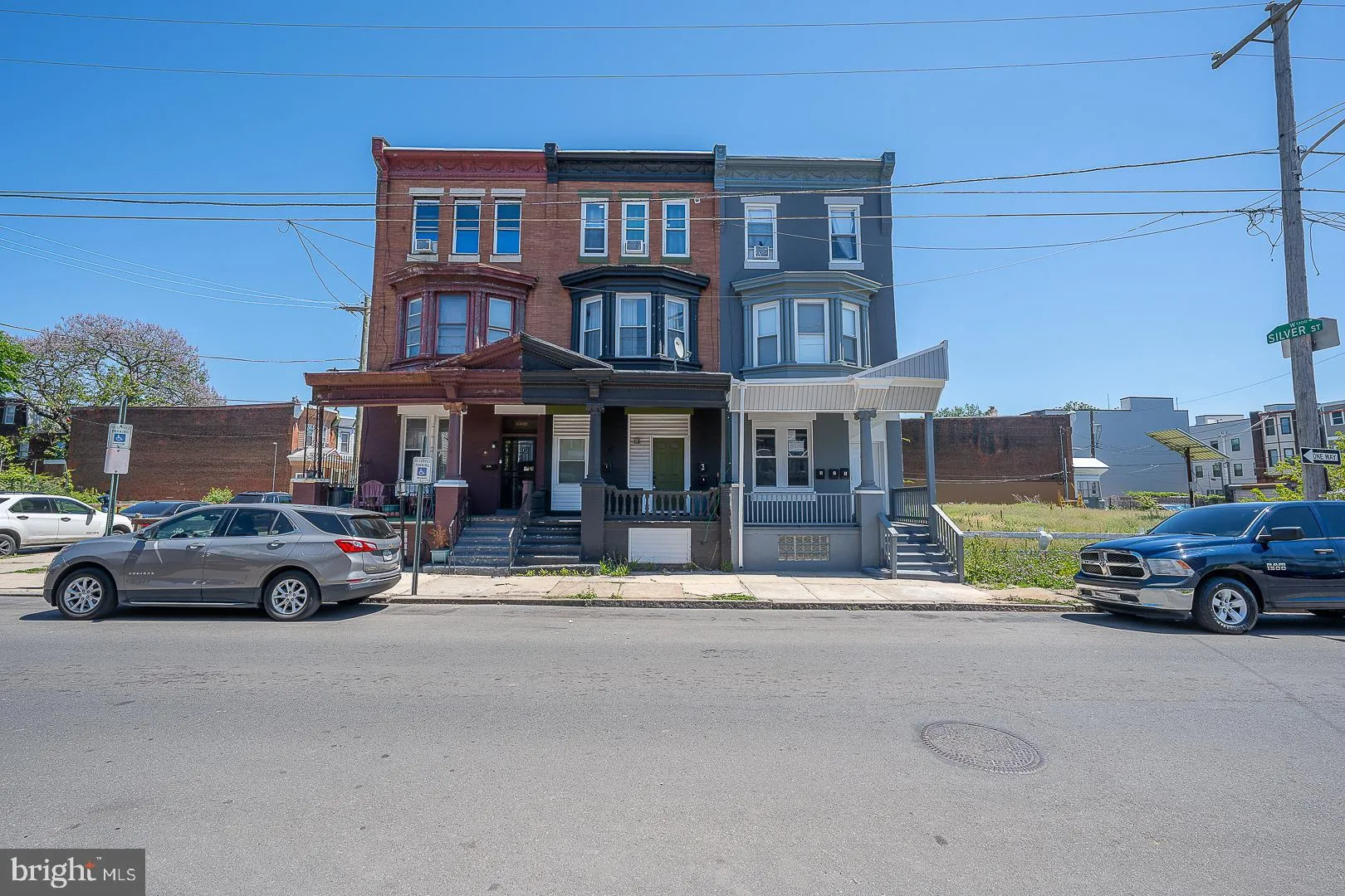 Additional image 64 of 2735 N 13th Street, Philadelphia, PA 19133