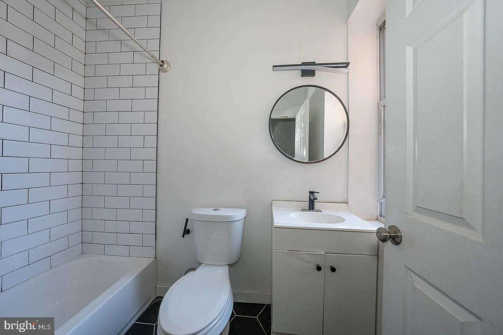 Additional image 51 of 2735 N 13th Street, Philadelphia, PA 19133