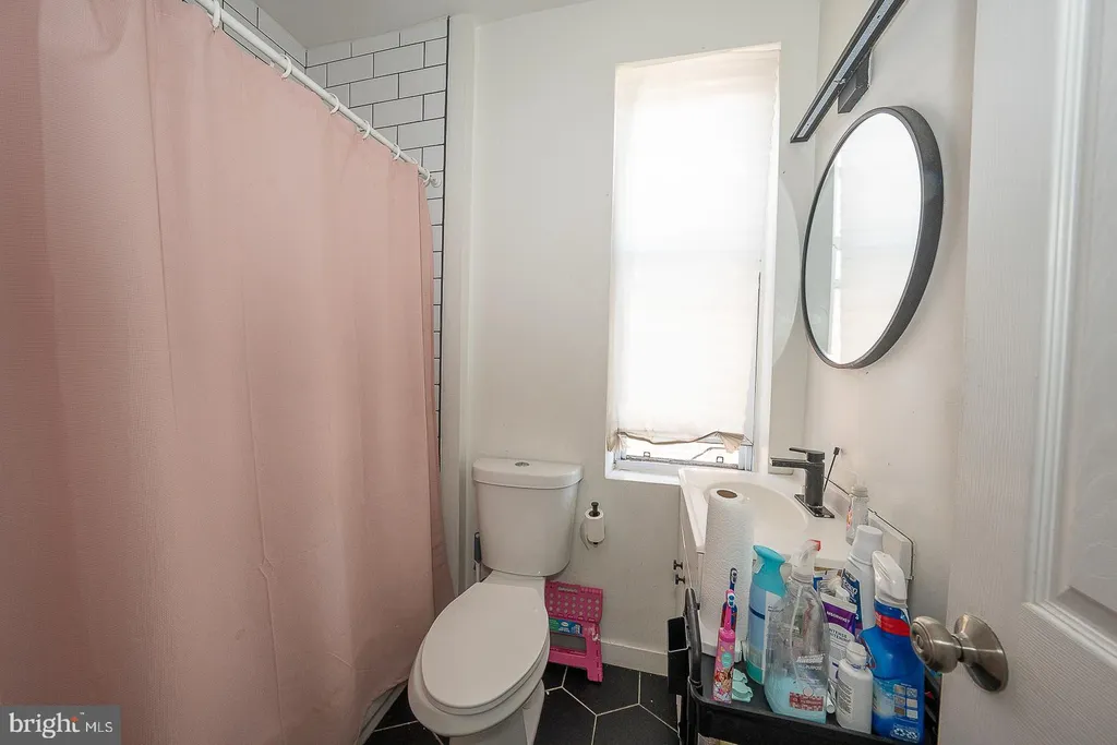 Additional image 30 of 2735 N 13th Street, Philadelphia, PA 19133