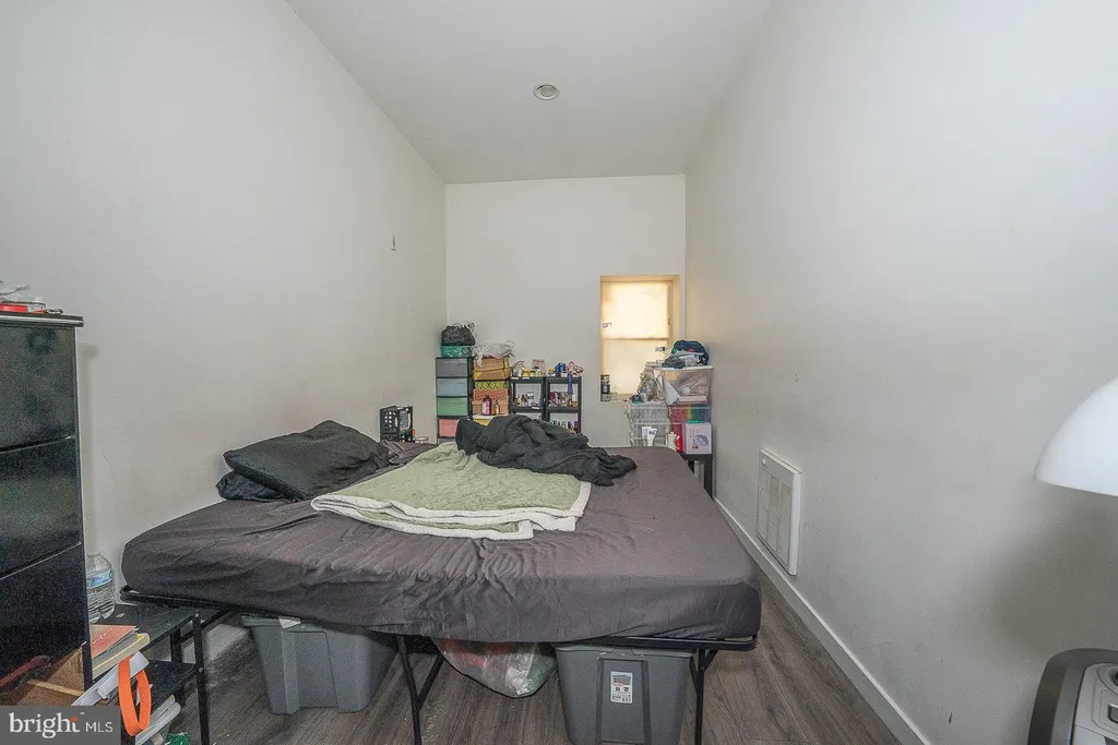 Additional image 10 of 2735 N 13th Street, Philadelphia, PA 19133