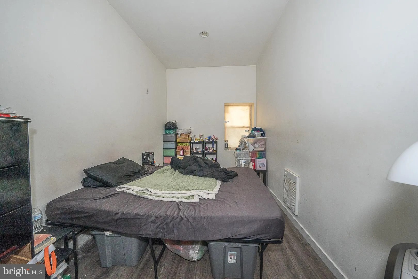 Additional image 42 of 2735 N 13th Street, Philadelphia, PA 19133