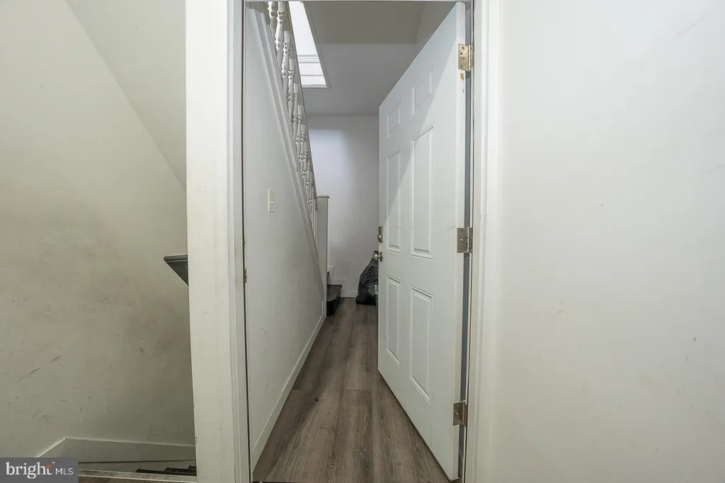 Additional image 23 of 2735 N 13th Street, Philadelphia, PA 19133