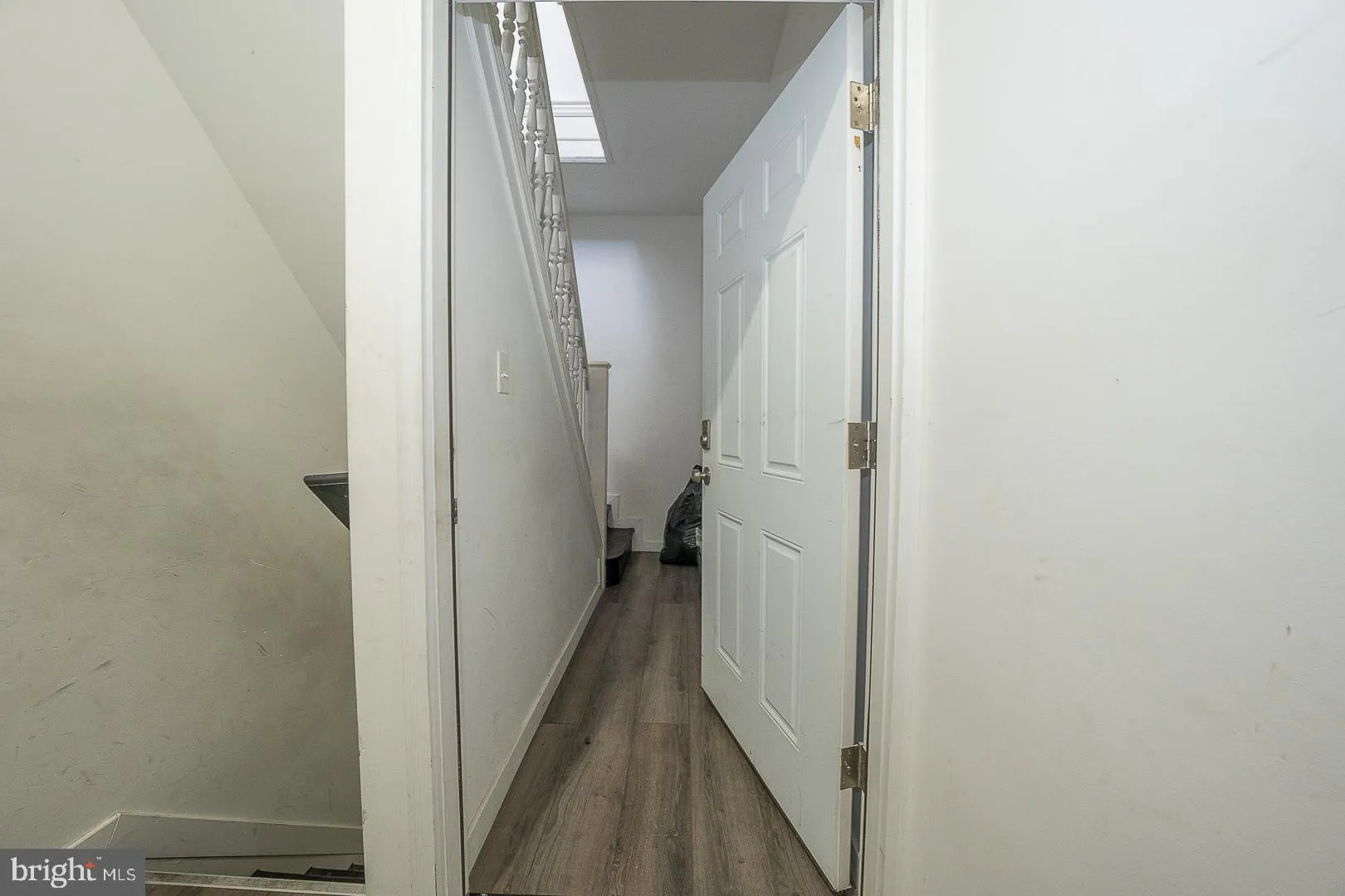 Additional image 55 of 2735 N 13th Street, Philadelphia, PA 19133