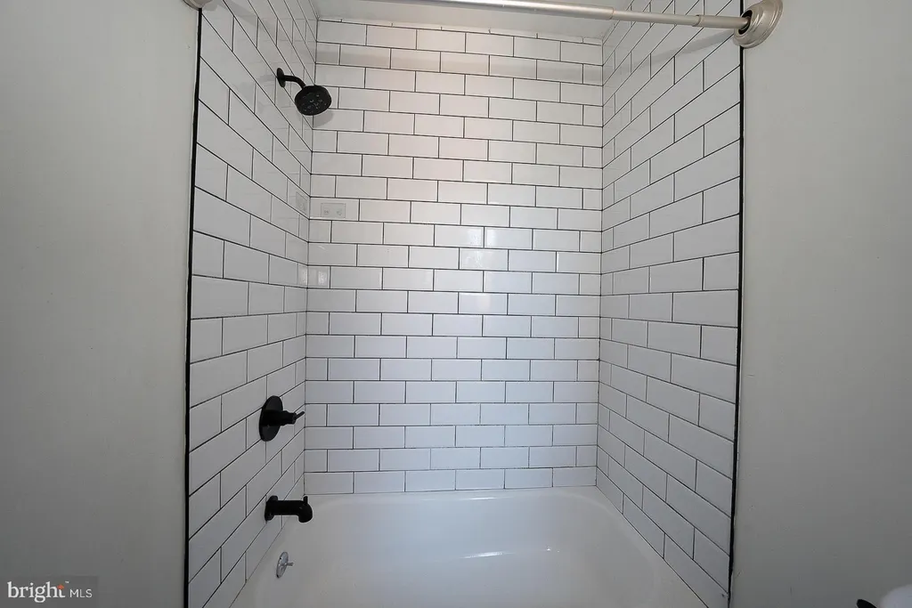 Additional image 20 of 2735 N 13th Street, Philadelphia, PA 19133