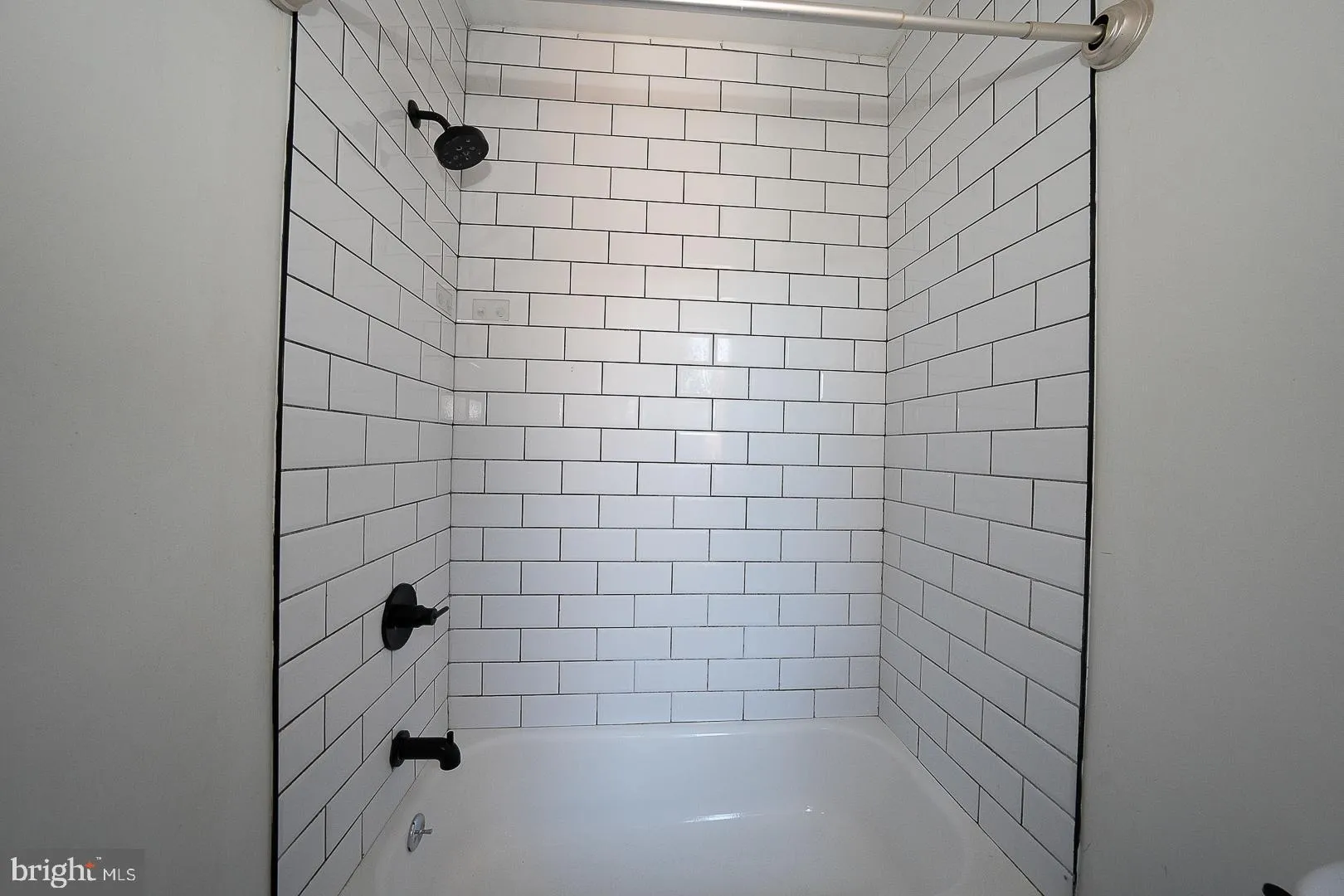 Additional image 52 of 2735 N 13th Street, Philadelphia, PA 19133
