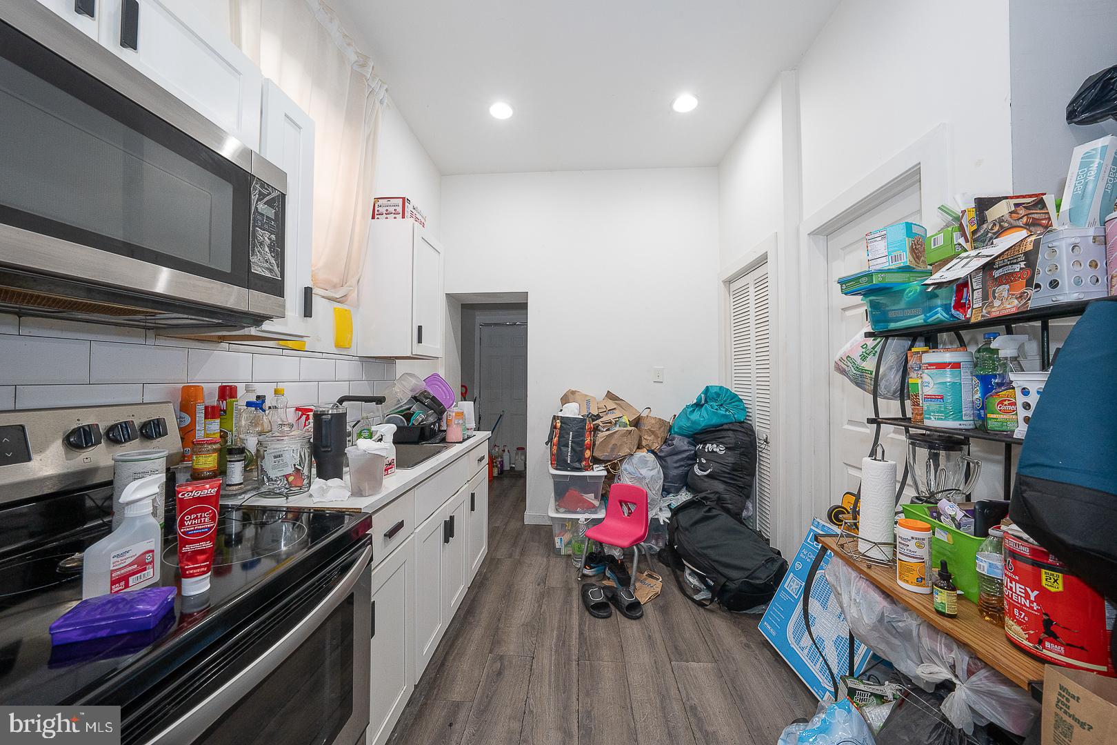 2735 N 13TH STREET