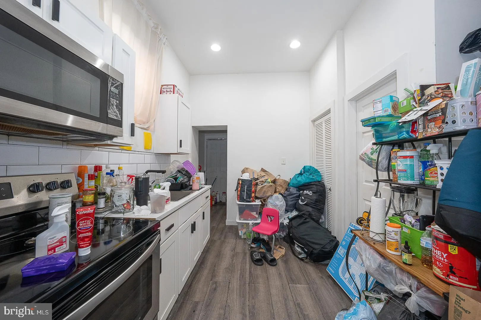 Additional image 37 of 2735 N 13th Street, Philadelphia, PA 19133