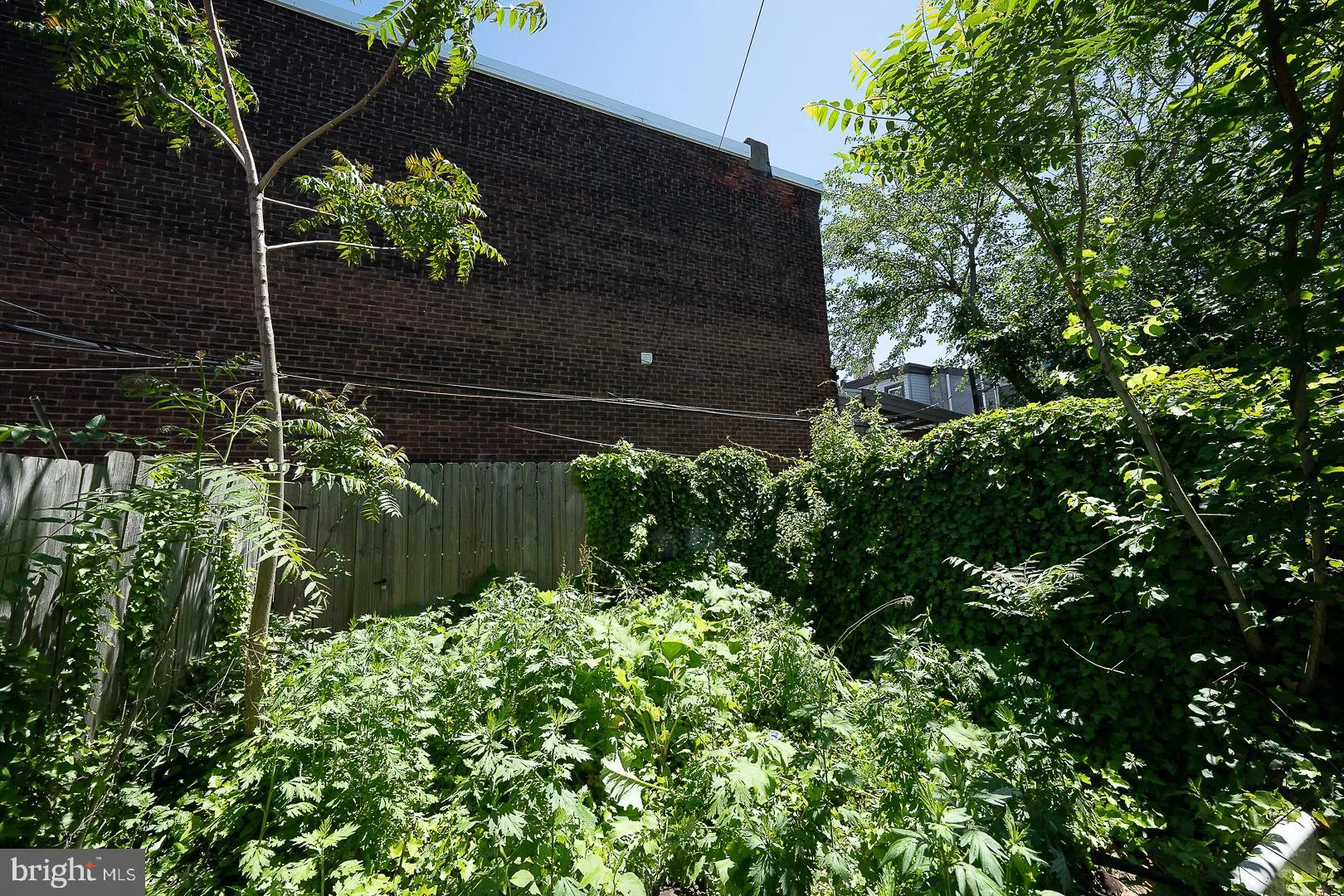 Additional image 40 of 2735 N 13th Street, Philadelphia, PA 19133