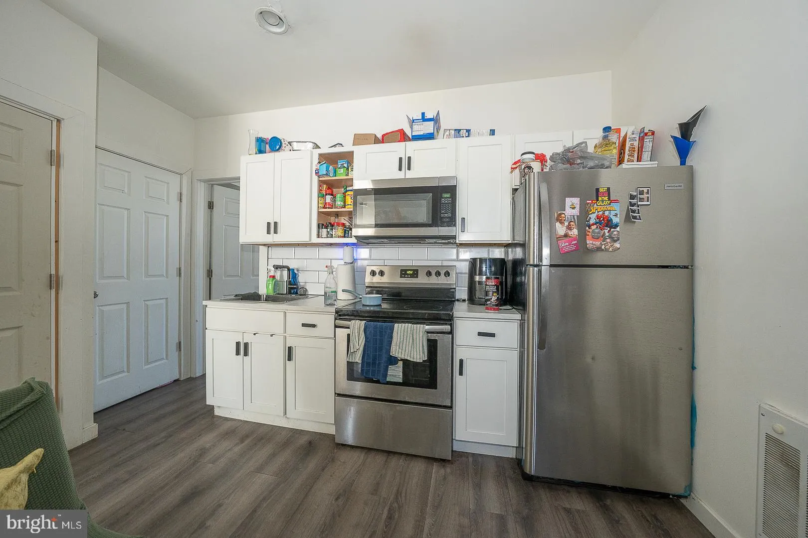 Additional image 56 of 2735 N 13th Street, Philadelphia, PA 19133