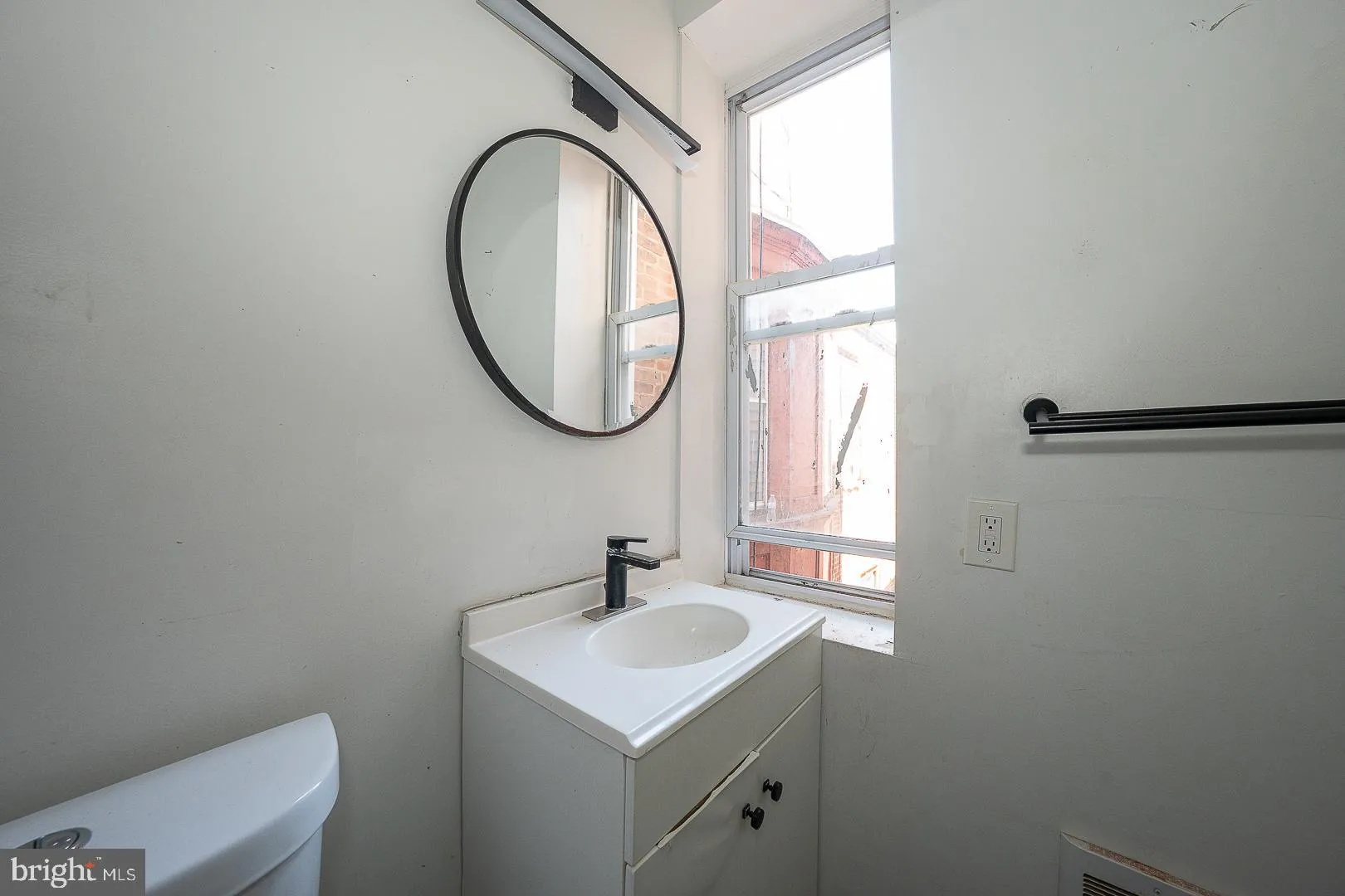 Additional image 53 of 2735 N 13th Street, Philadelphia, PA 19133