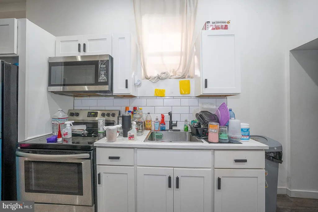 Additional image 6 of 2735 N 13th Street, Philadelphia, PA 19133