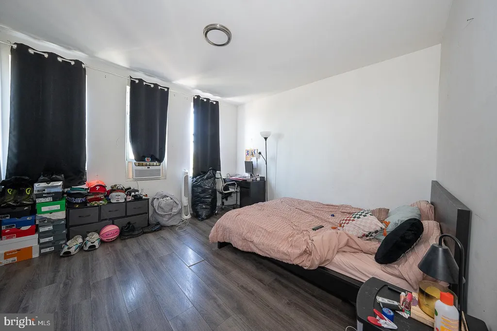 Additional image 26 of 2735 N 13th Street, Philadelphia, PA 19133