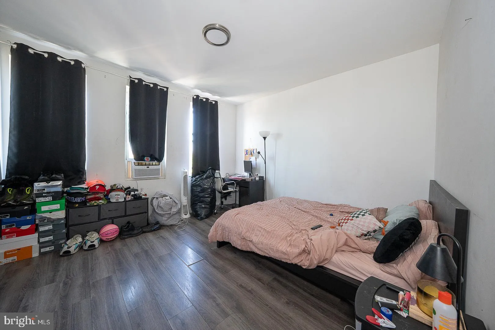 Additional image 58 of 2735 N 13th Street, Philadelphia, PA 19133