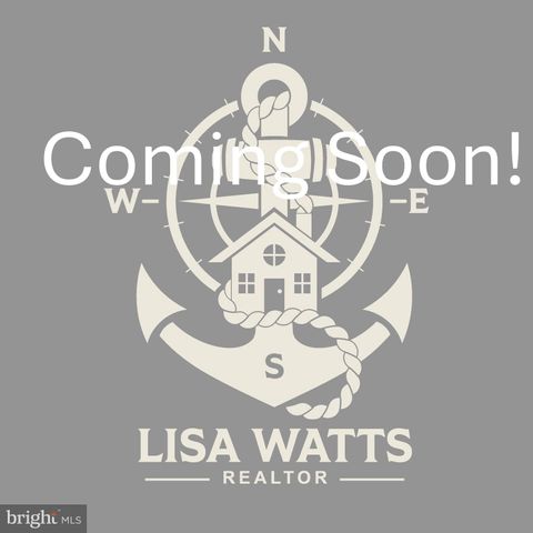 30 KELLINGTON DRIVE PASADENA MD 21122