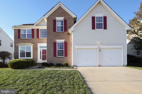 Homes For Sale - 549 Maidstone Drive<br/> Gloucester County, WILLIAMSTOWN, NJ 08094