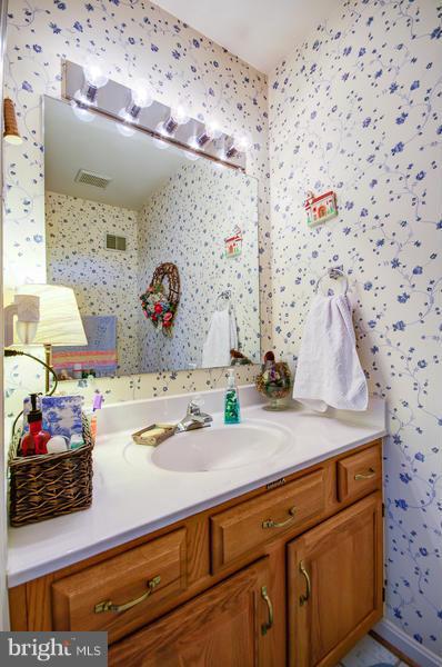 MANCHESTER LAKES - Residential