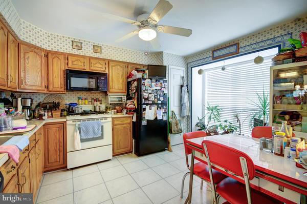 MANCHESTER LAKES - Residential