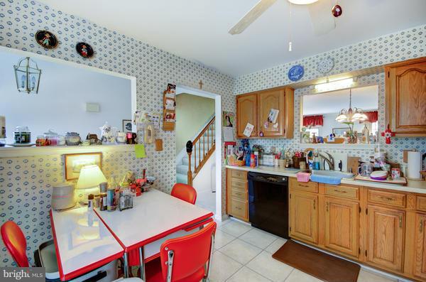 MANCHESTER LAKES - Residential