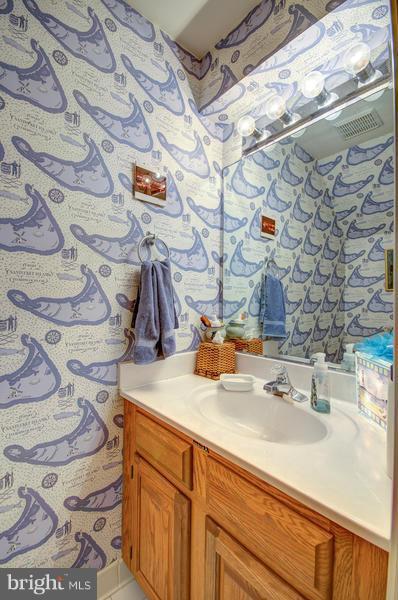 MANCHESTER LAKES - Residential