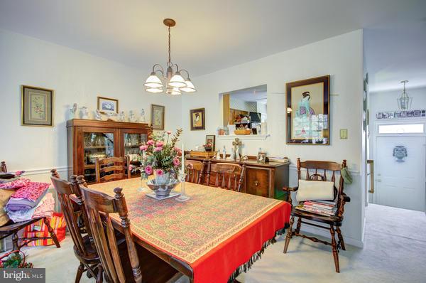 MANCHESTER LAKES - Residential