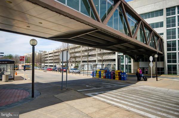 MANCHESTER LAKES - Residential