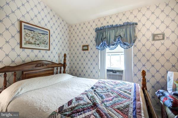 MANCHESTER LAKES - Residential