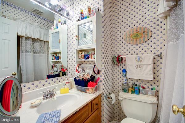 MANCHESTER LAKES - Residential