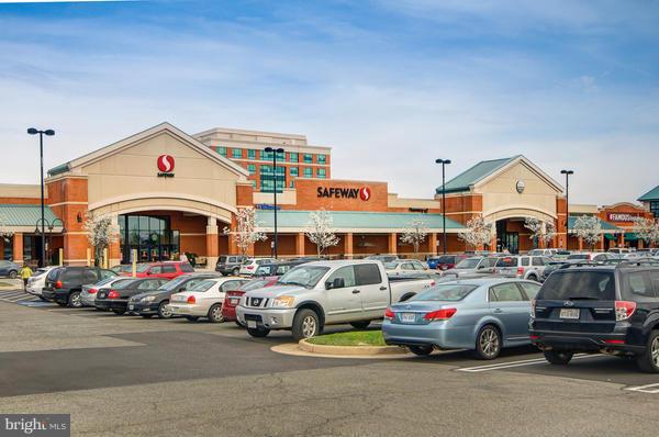 MANCHESTER LAKES - Residential