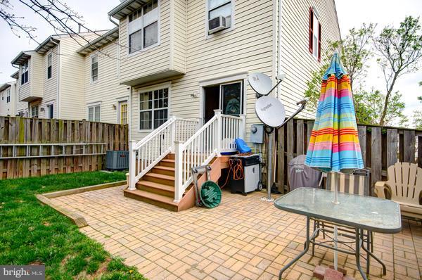 MANCHESTER LAKES - Residential