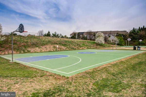 MANCHESTER LAKES - Residential