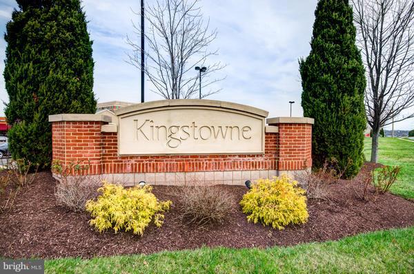 MANCHESTER LAKES - Residential