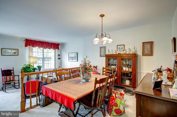 MANCHESTER LAKES - Residential