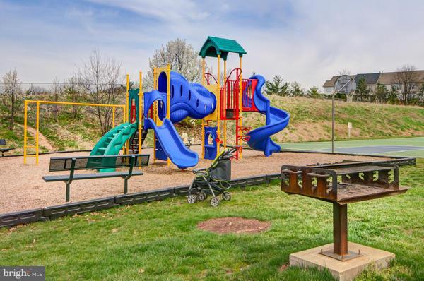 MANCHESTER LAKES - Residential