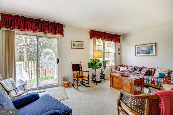 MANCHESTER LAKES - Residential