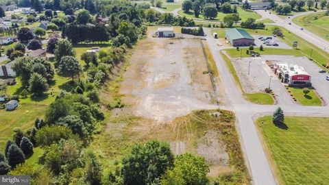 Photo of 2 Tyler Rd, MUNCY, PA 17756 (MLS # PALY2002302)