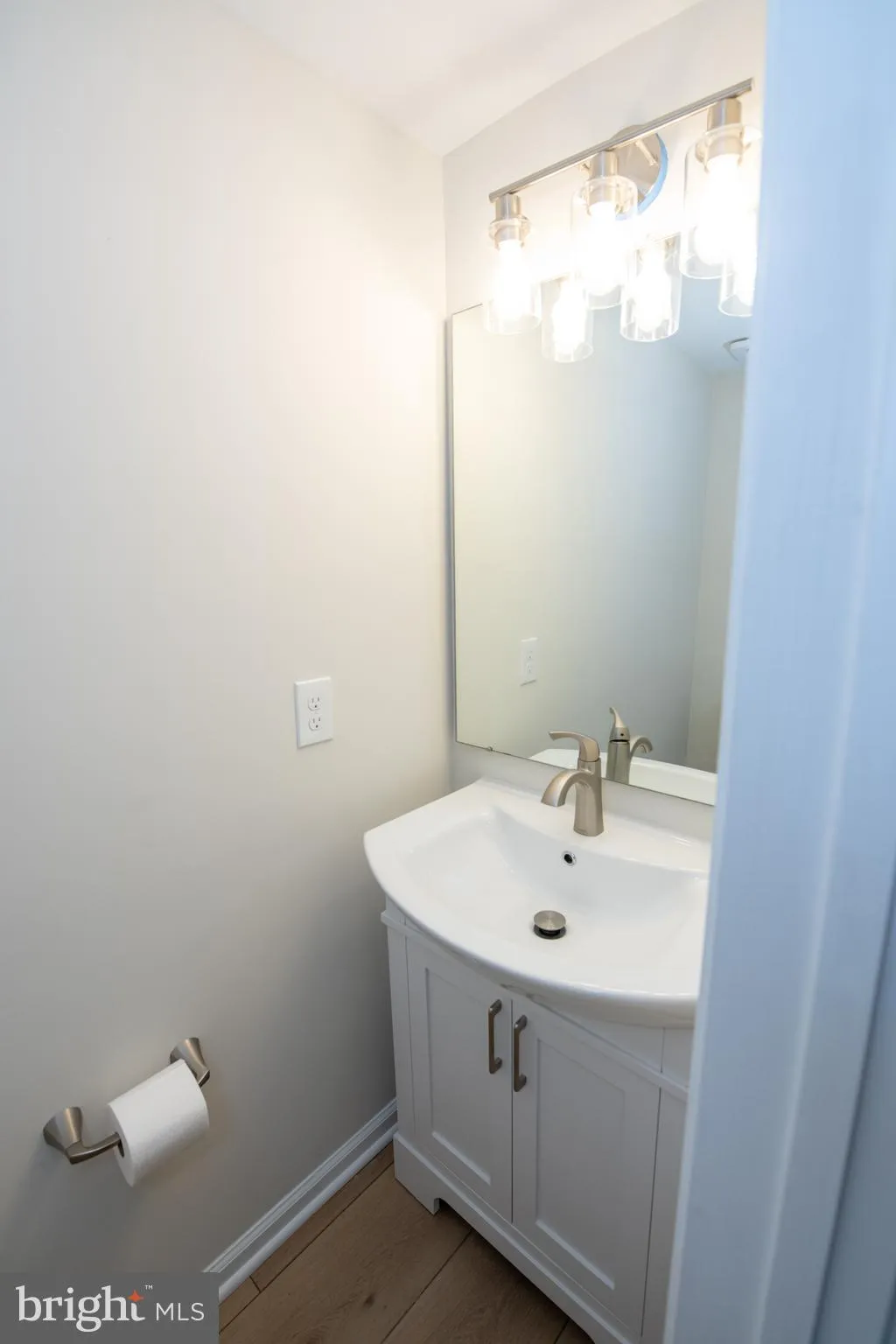 Langhorne, Pennsylvania 19047, United States, 3 Bedrooms Bedrooms, ,3 BathroomsBathrooms,Residential,Coming Soon,98145