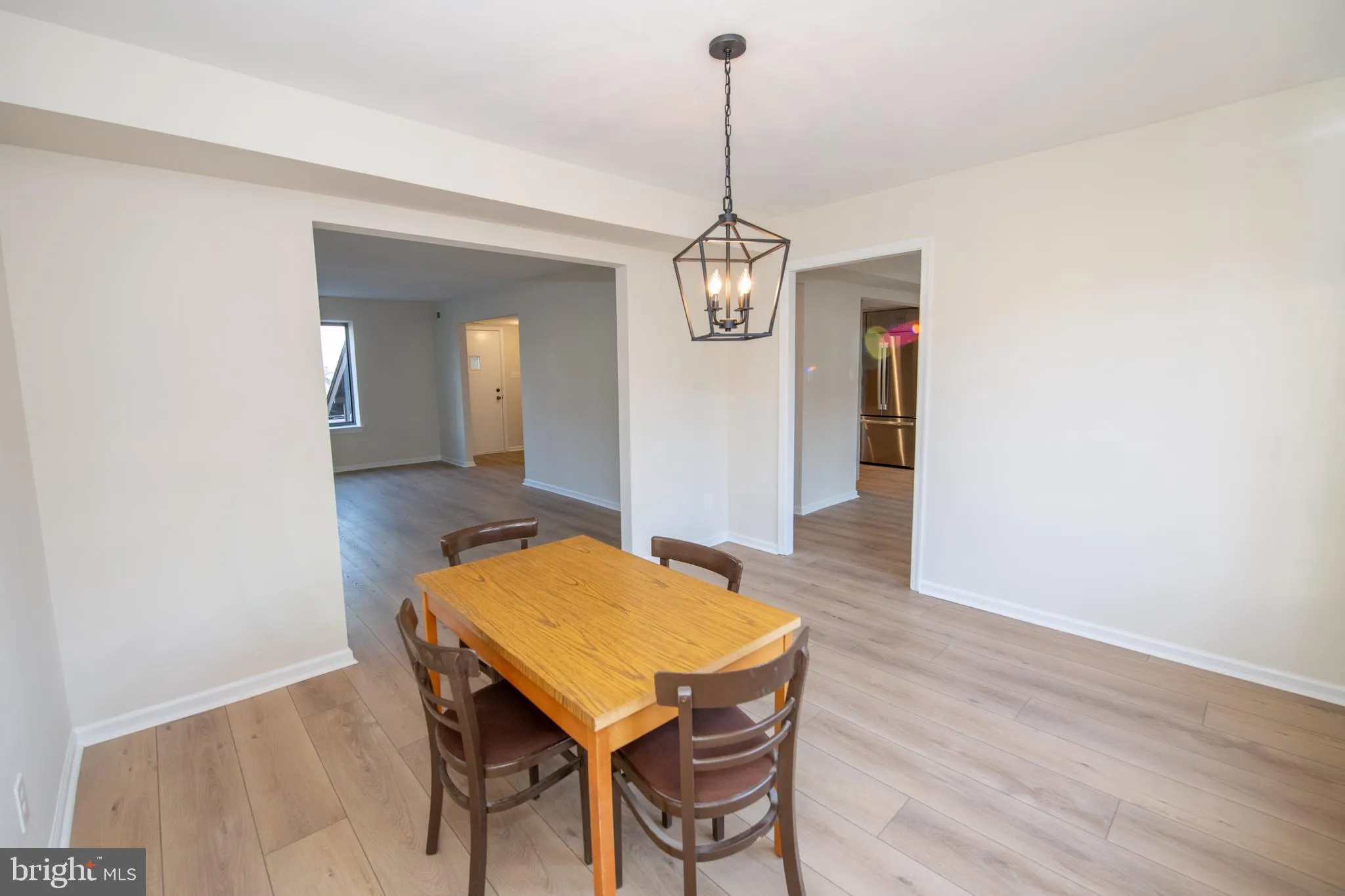 Langhorne, Pennsylvania 19047, United States, 3 Bedrooms Bedrooms, ,3 BathroomsBathrooms,Residential,Coming Soon,98145