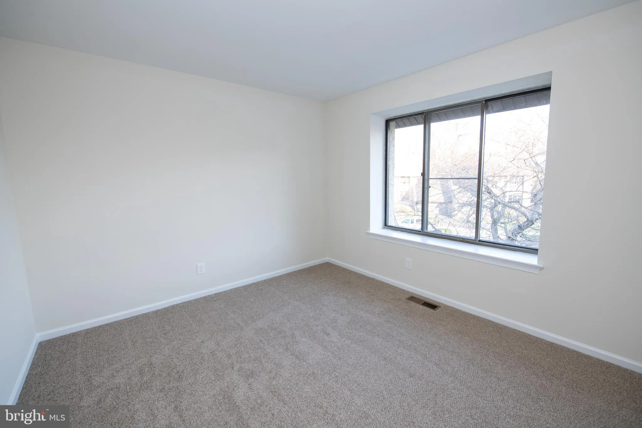 Langhorne, Pennsylvania 19047, United States, 3 Bedrooms Bedrooms, ,3 BathroomsBathrooms,Residential,Coming Soon,98145