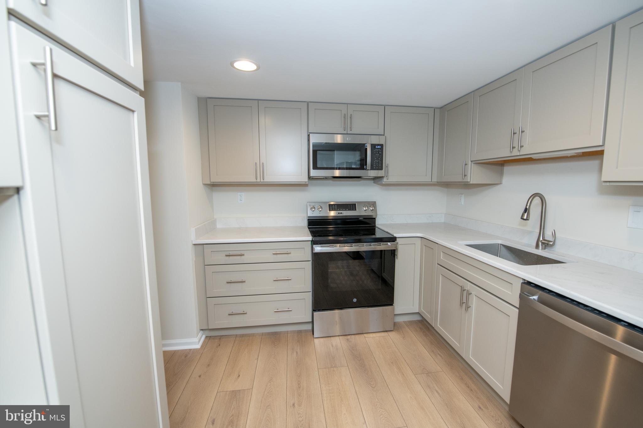 WINDYBUSH - Residential