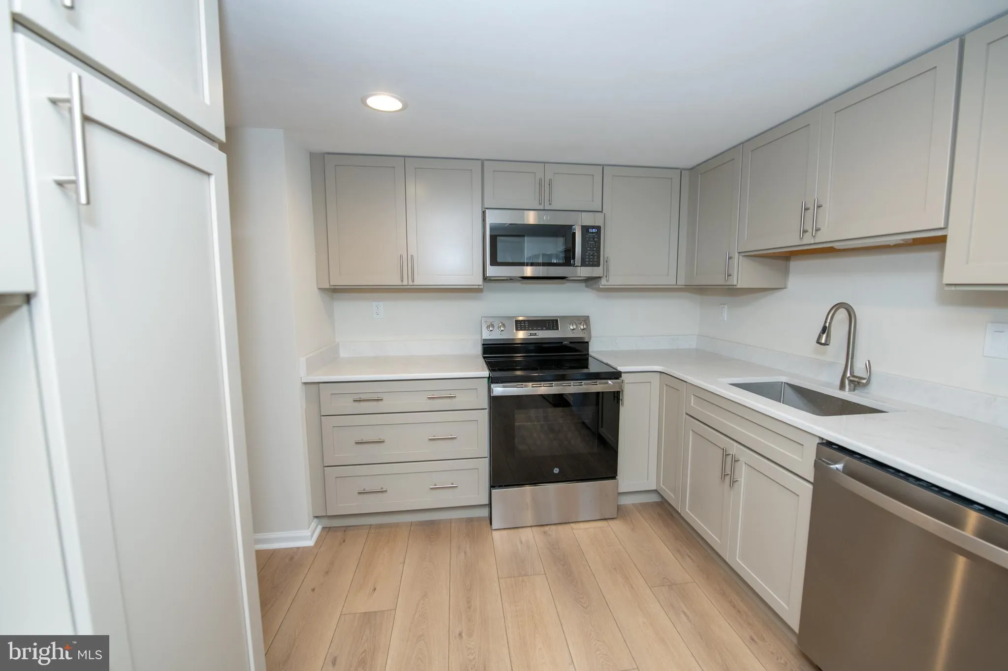 Langhorne, Pennsylvania 19047, United States, 3 Bedrooms Bedrooms, ,3 BathroomsBathrooms,Residential,Coming Soon,98145