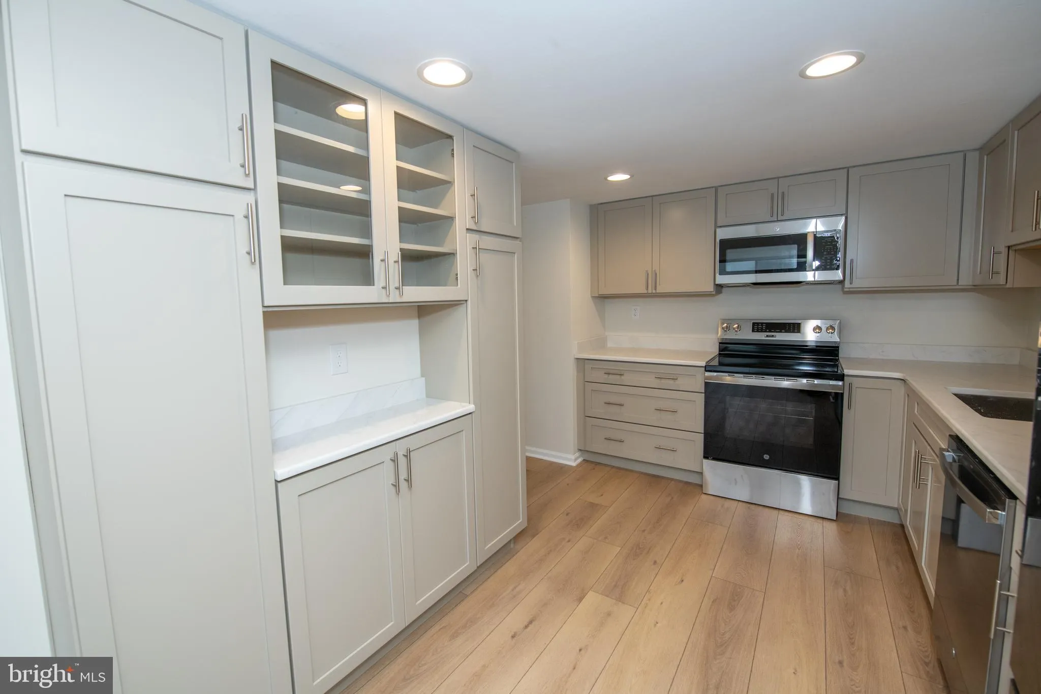 Langhorne, Pennsylvania 19047, United States, 3 Bedrooms Bedrooms, ,3 BathroomsBathrooms,Residential,Coming Soon,98145