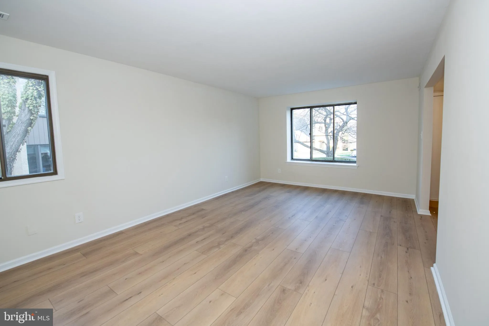 Langhorne, Pennsylvania 19047, United States, 3 Bedrooms Bedrooms, ,3 BathroomsBathrooms,Residential,Coming Soon,98145