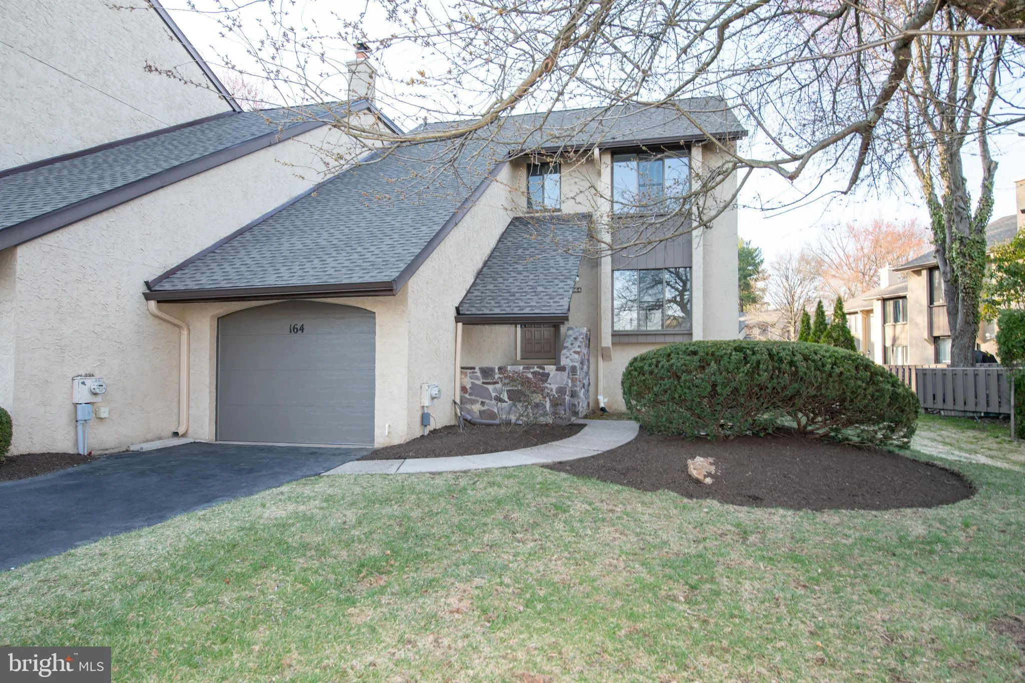 Langhorne, Pennsylvania 19047, United States, 3 Bedrooms Bedrooms, ,3 BathroomsBathrooms,Residential,Coming Soon,98145