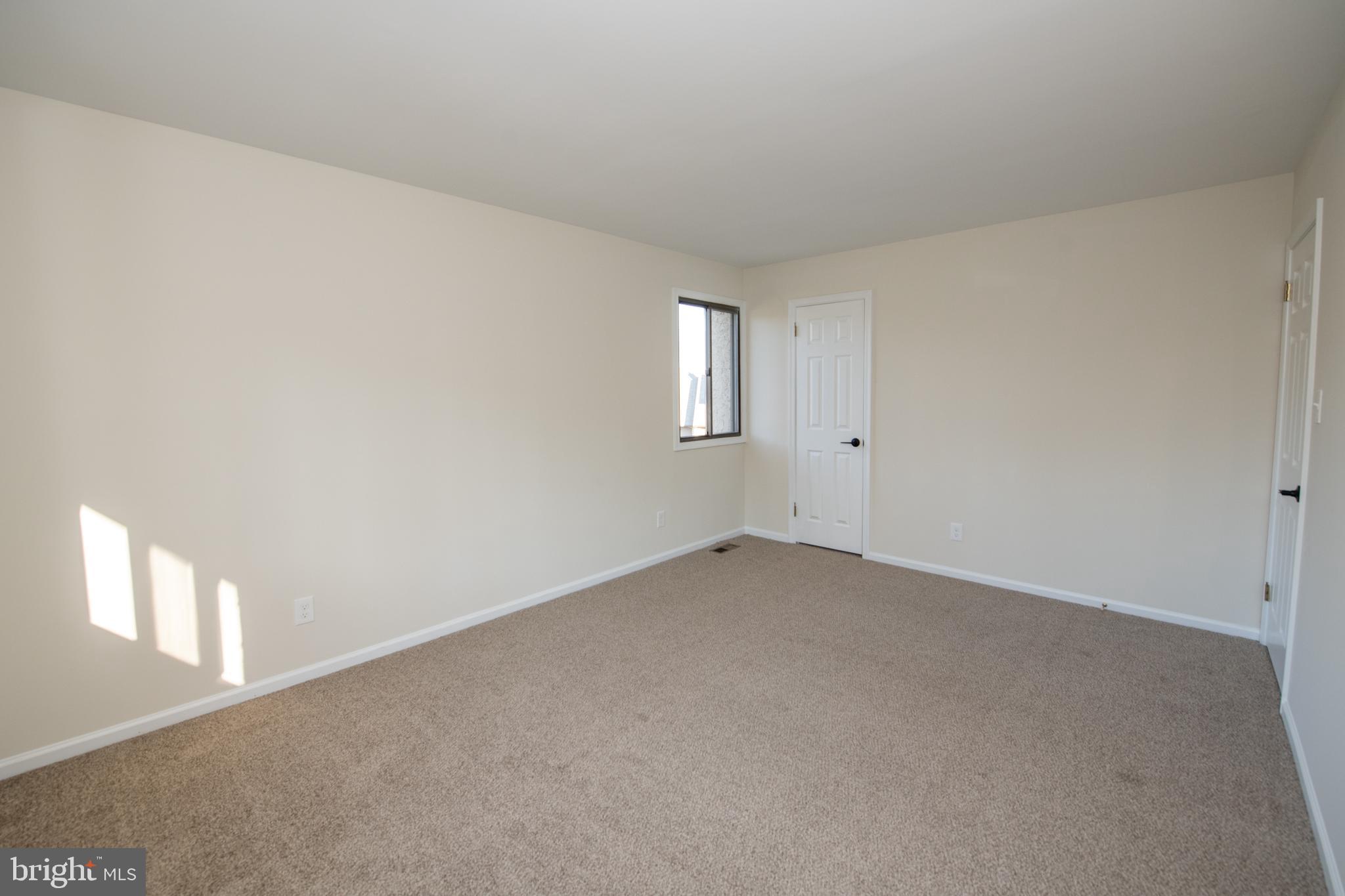 WINDYBUSH - Residential