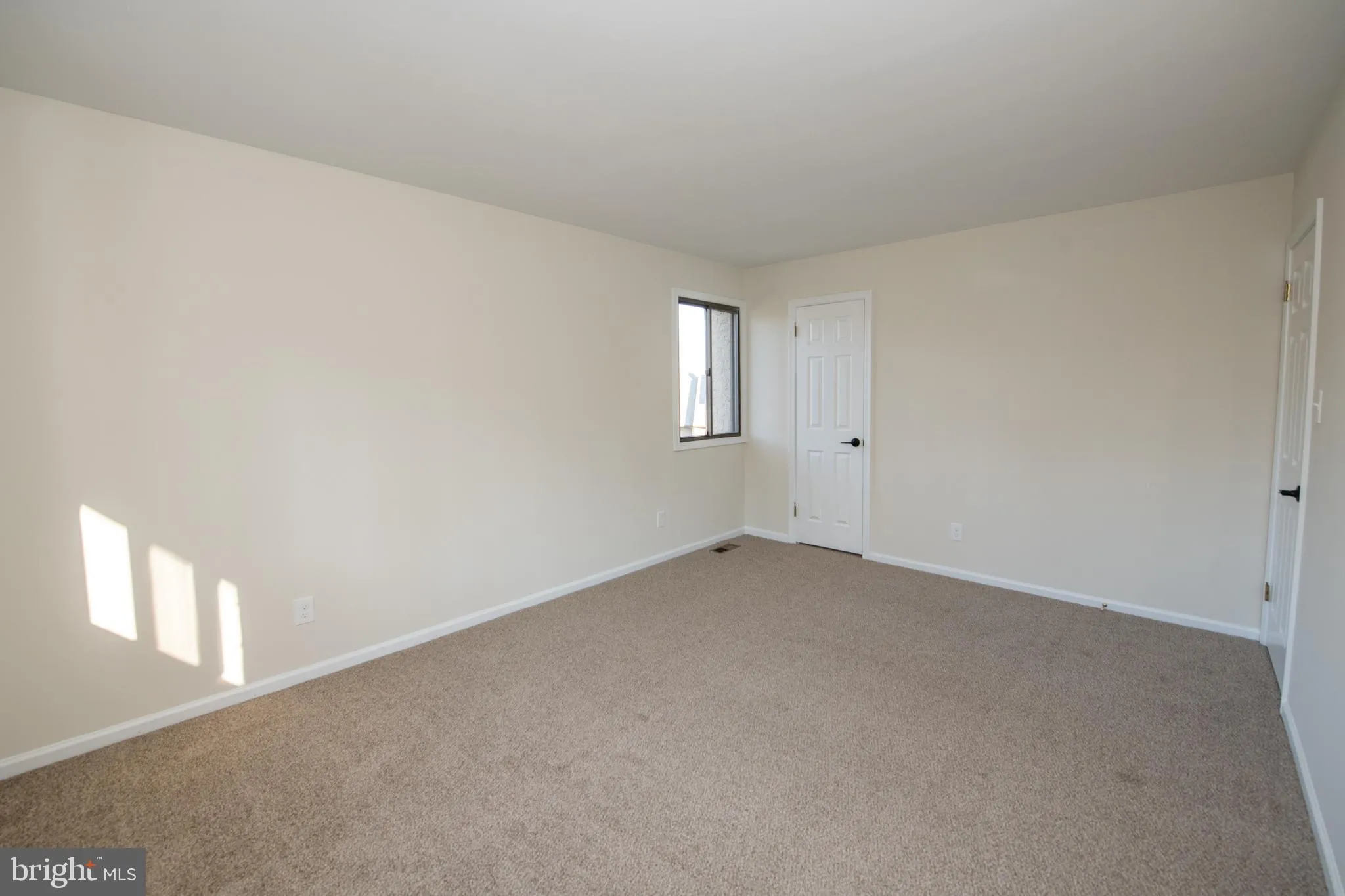 Langhorne, Pennsylvania 19047, United States, 3 Bedrooms Bedrooms, ,3 BathroomsBathrooms,Residential,Coming Soon,98145